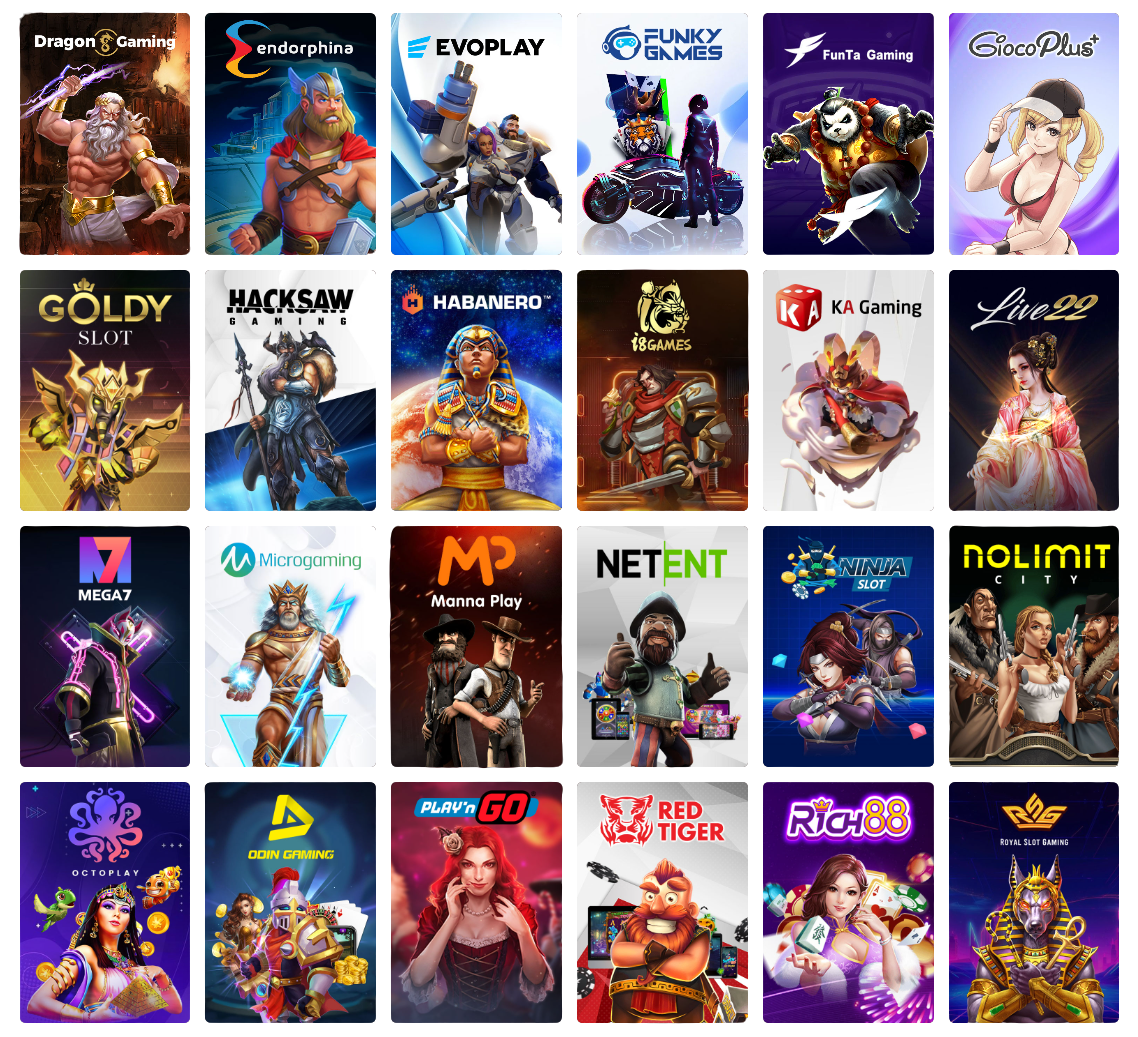 นาคน้อย289