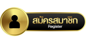 นาคน้อย289